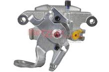 METZGER 6261291